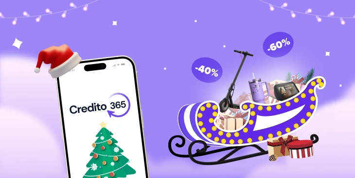 TÉRMINOS Y CONDICIONES RIFA 2025 NAVIDAD