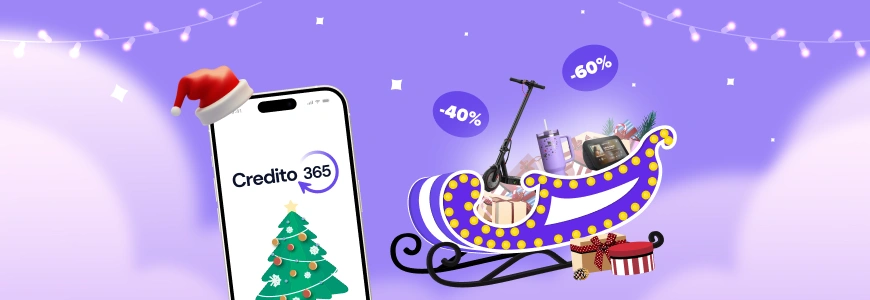 TÉRMINOS Y CONDICIONES RIFA 2025 NAVIDAD 870x300
