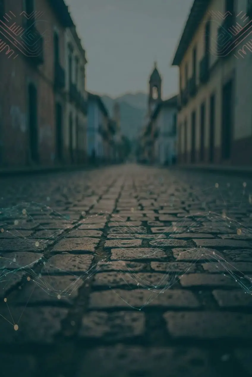 prestamo en linea
