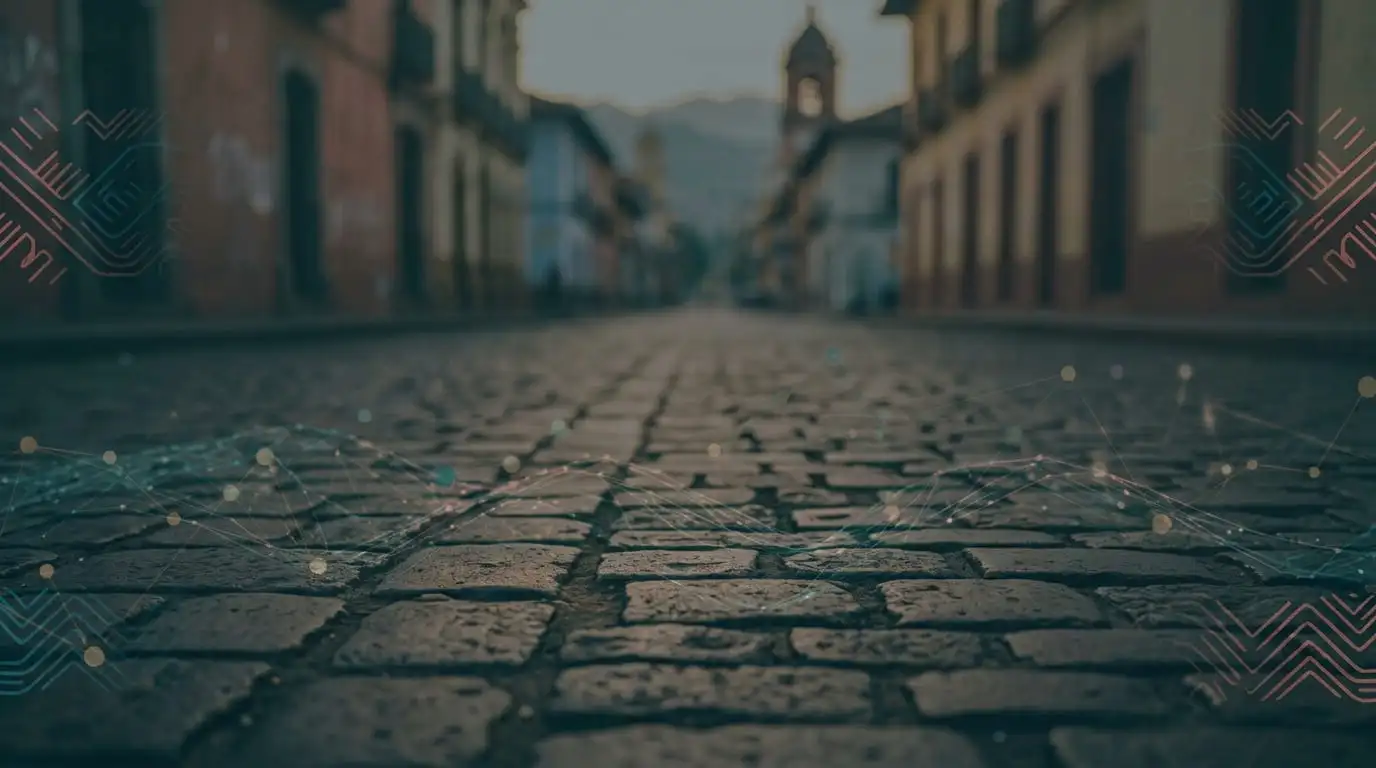 prestamo en linea